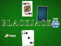 Cluiche BlackJack