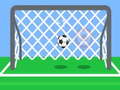 Cluiche Soccer Shots 2022