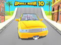 Cluiche Uphill Rush 10
