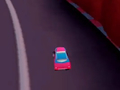 Cluiche Toy Car Racing