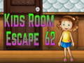 Cluiche Amgel Kids Room Escape 62