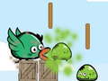 Cluiche Dumbducks