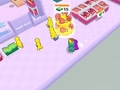 Cluiche Market Boss