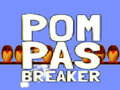 Cluiche Pompas breaker