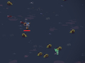 Cluiche Fray Fight