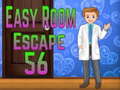 Cluiche Amgel Easy Room Escape 56