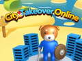 Cluiche City Takeover Online 