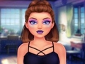 Cluiche Best Viral Makeup Trends