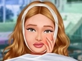 Cluiche TikTok Diva Dentist Adventures