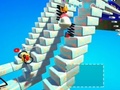Cluiche Drawer Super Racer