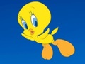 Cluiche Flappy Tweety