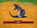 Cluiche Magic Swords Idle