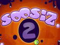 Cluiche Soosiz 2