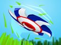 Cluiche Grass Cutter