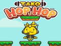 Cluiche Tako Hop-hop