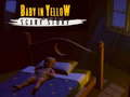 Cluiche The Baby In Yellow Scary story