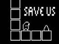 Cluiche Save Us 