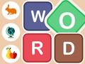 Cluiche Word Learner