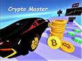 Cluiche Crypto Master