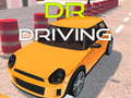 Cluiche Dr Driving