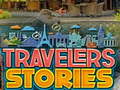 Cluiche Travelers Stories