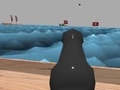 Cluiche Ships 3D