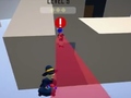 Cluiche Blaster Pranks