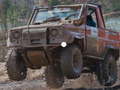 Cluiche Rough Rider Extreme