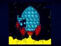 Cluiche Pop It Rockets In Space Jigsaw