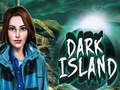 Cluiche Dark Island