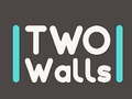 Cluiche Two Walls
