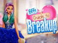 Cluiche BFFs Guide To Breakup