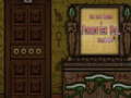 Cluiche The Left Behind - A Forgotten Hill Tale