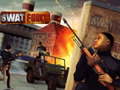 Cluiche Swat Force