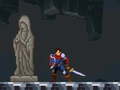 Cluiche Unity Game