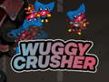 Cluiche Wuggy Crusher