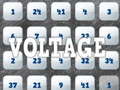 Cluiche Voltage