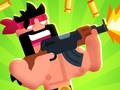Cluiche Gun Guys