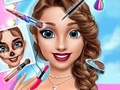 Cluiche Beauty Fashion World