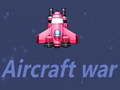 Cluiche Aircraft war
