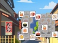 Cluiche Tiles of Japan