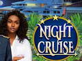 Cluiche Night Cruise