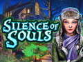 Cluiche Silence of Souls