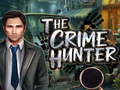 Cluiche The Crime Hunter