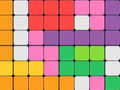Cluiche Block Magic Puzzle