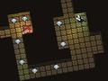 Cluiche Crypt Rush