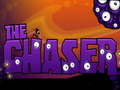 Cluiche The Chaser