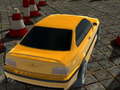 Cluiche Car OpenWorld Game 3d
