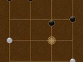 Cluiche Bump Chess