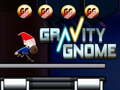 Cluiche Gravity Gnome